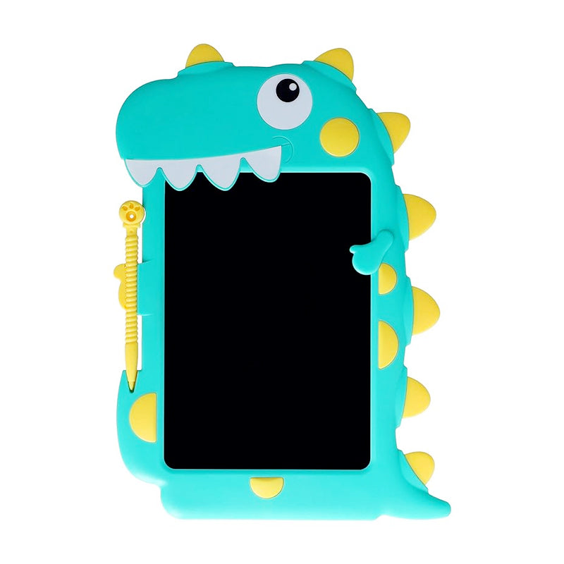 Reusable Lcd Drawing Tablet For Boys