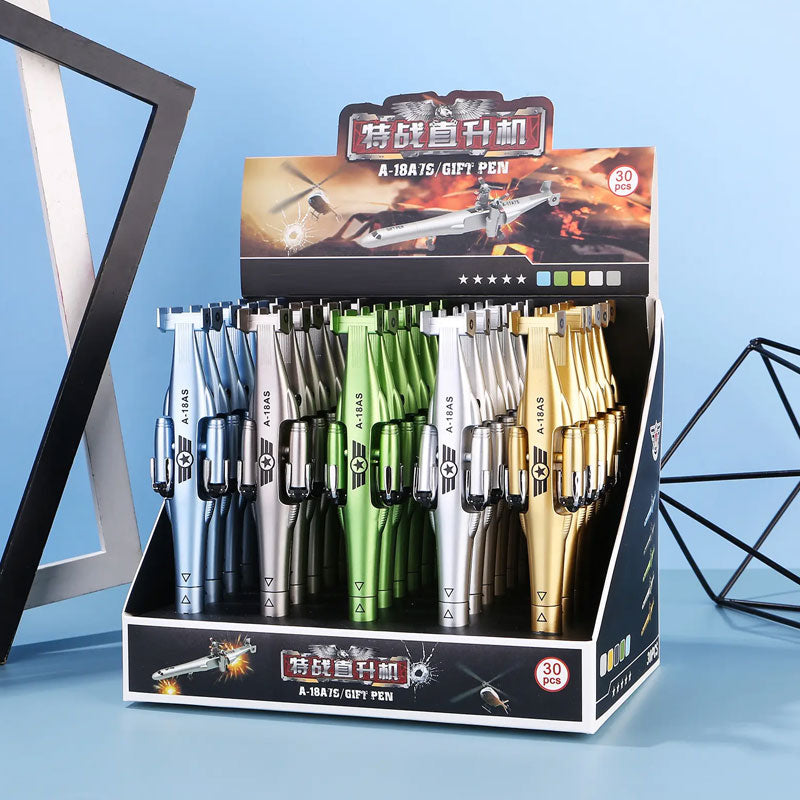 School Supplies Toy Pen For Kids