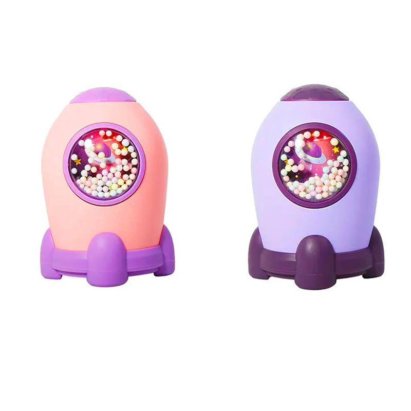 Secure Piggy Money Bank