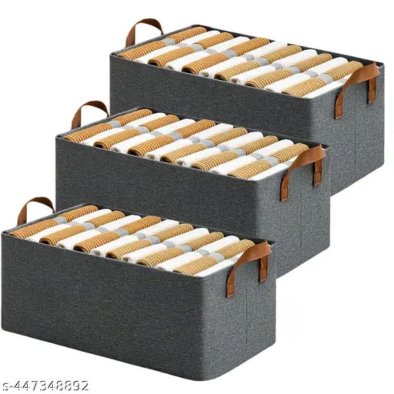 Shirt Storage Cover Bag