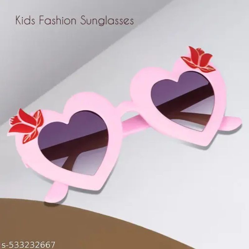 Sky Wing Kids Sunglasses