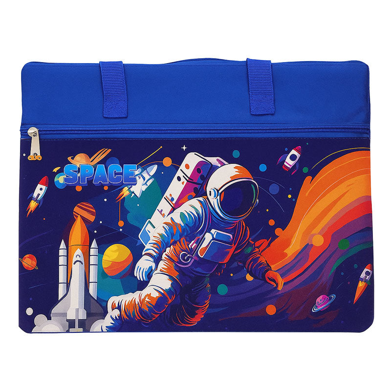 Space Storage Bag