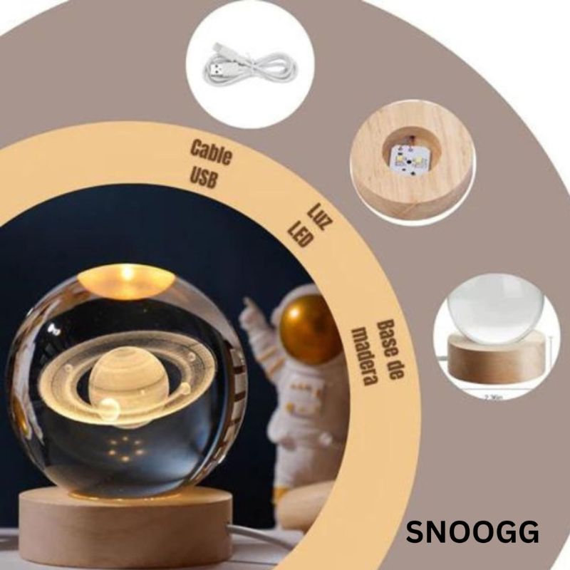 Table Lamp For Bedroom