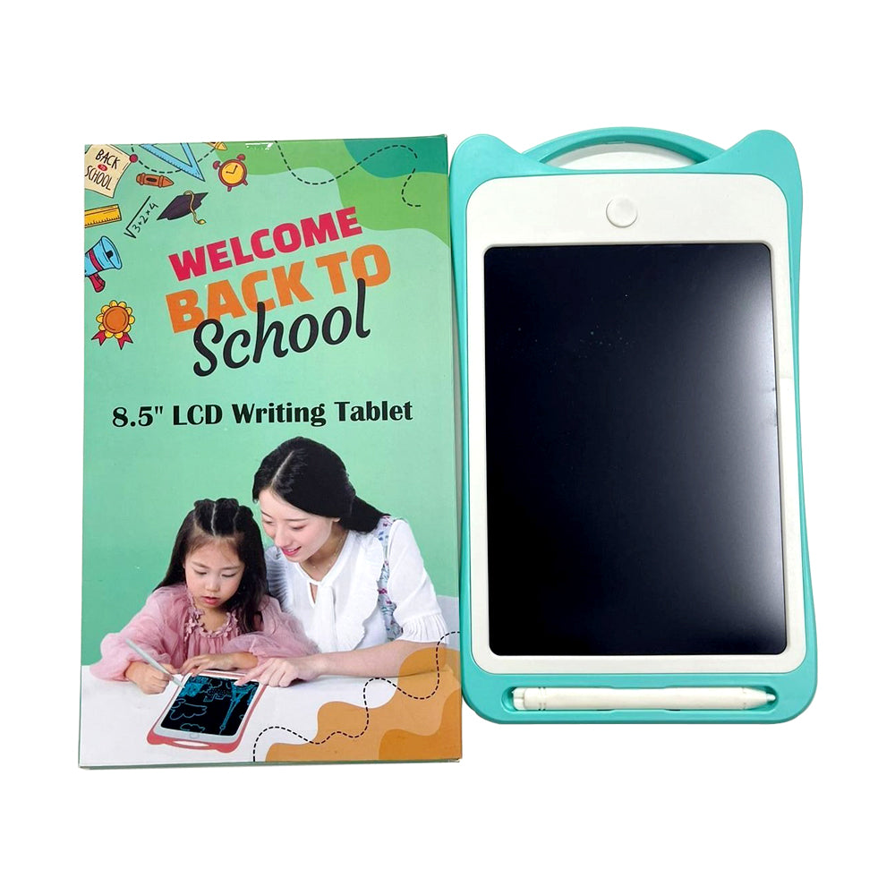 Tablet for Kids Learning Drawing