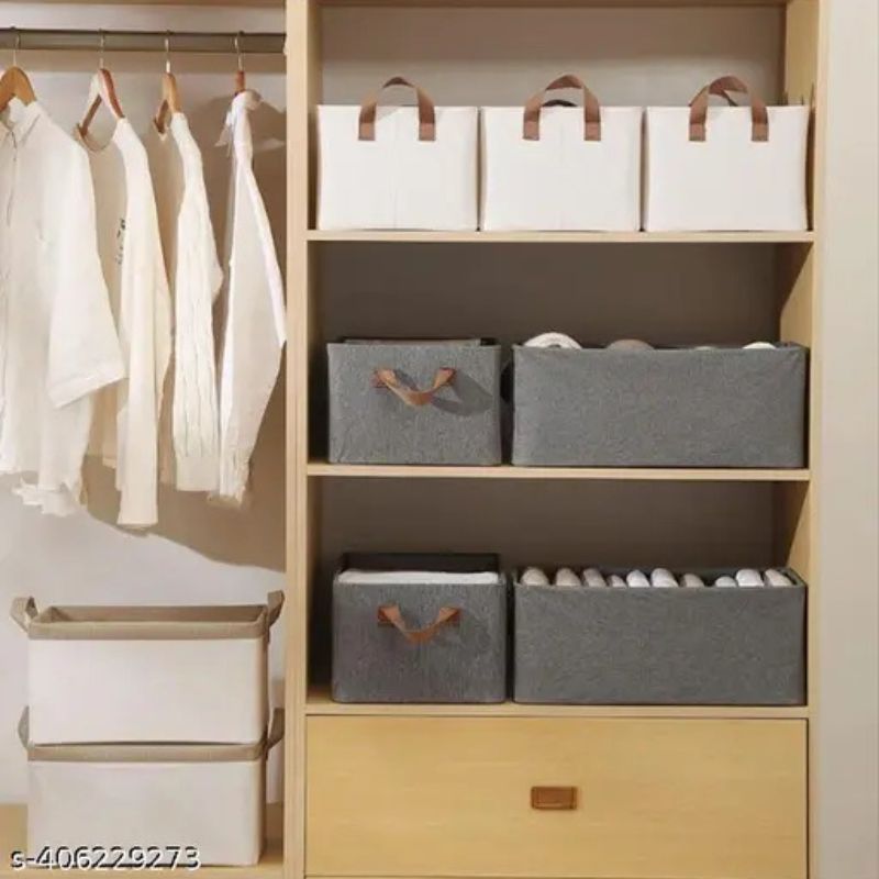 Travel Storage Bag