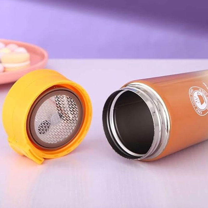 Trendy Gradient Thermo Mug