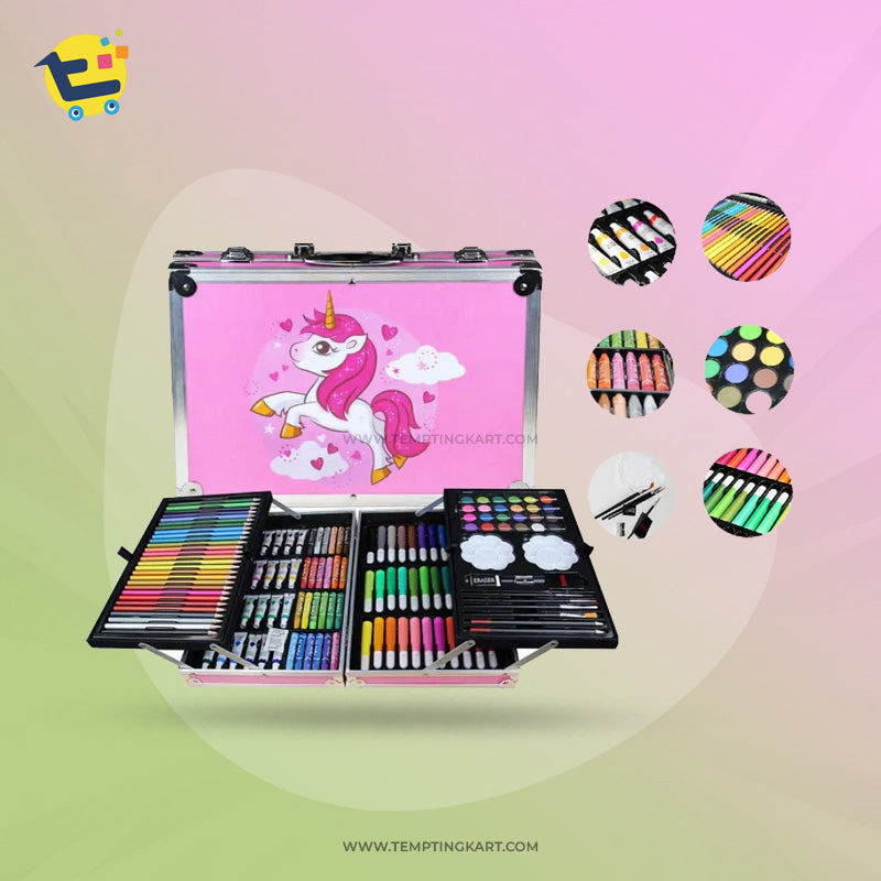 Universe Painting Kit