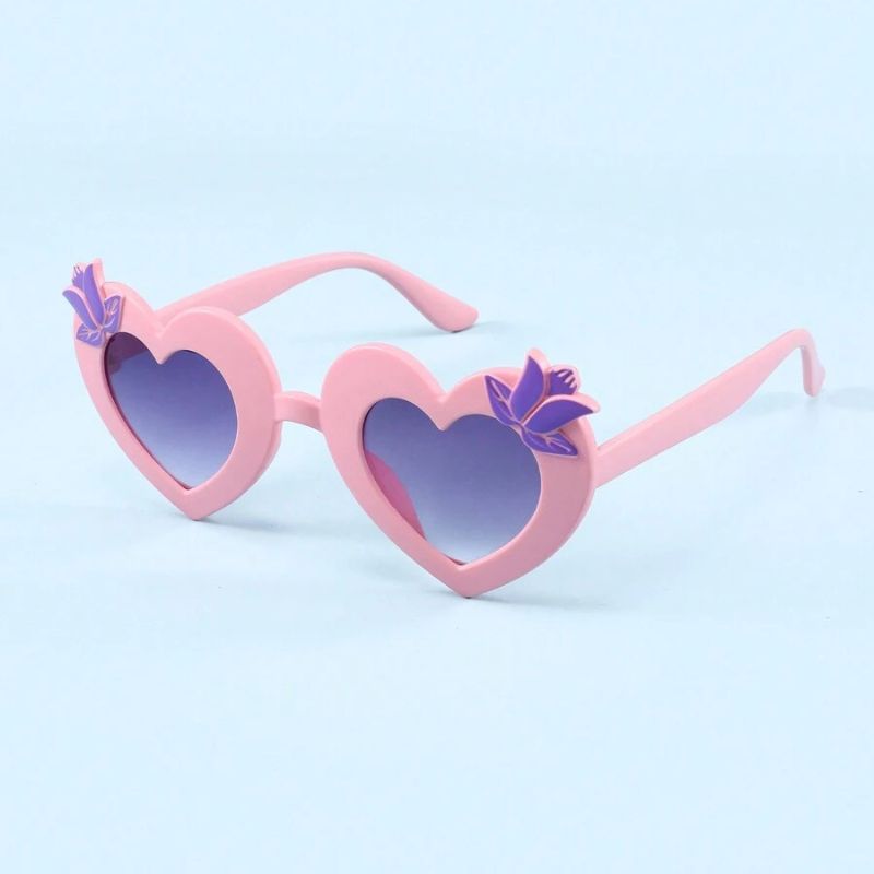 UV Protection Kids Glasses