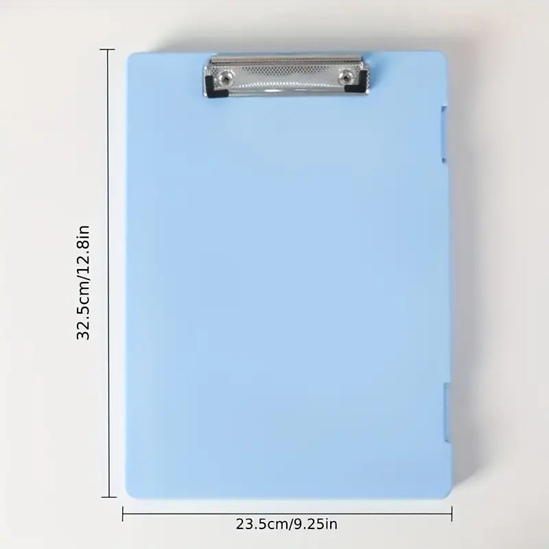 Writing Pad For Daily Use