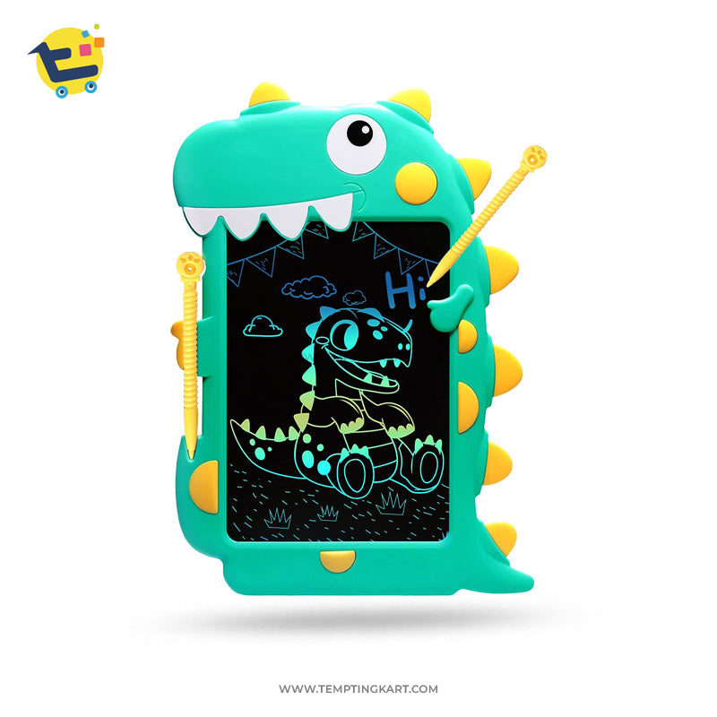 Writing Tablet Board For Kids