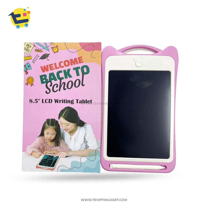 Writing Tablet For Kids