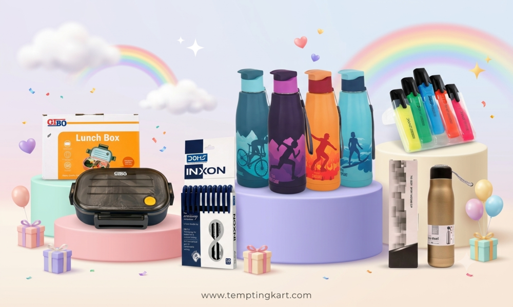 Corporate Gifts in Chandanagar | Bulk Order Online 2026
