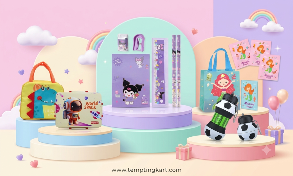 Return Gifts in Bachupally | Order Bulk Online 2026