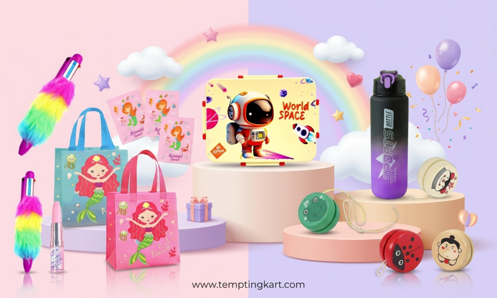 Return Gifts in KPHB Hyderabad | Order Online 2026