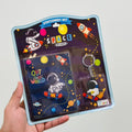 Space