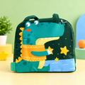Dinosaur Kids