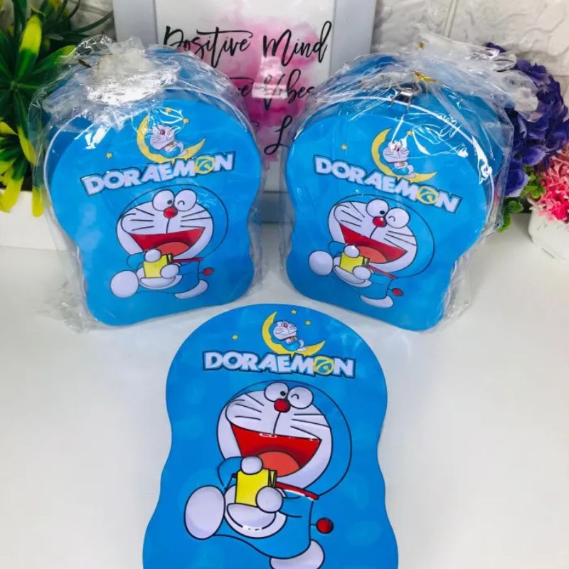 Piggy Bank | Doraemon Piggy Money Bank for Kids