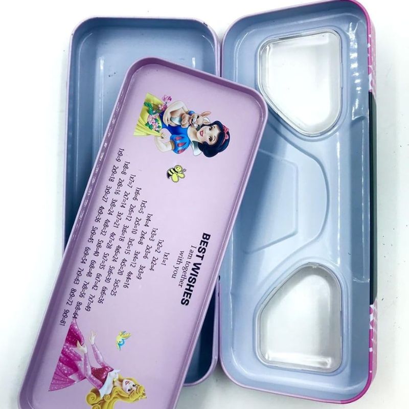 Printed-Metal-Pencil-Case