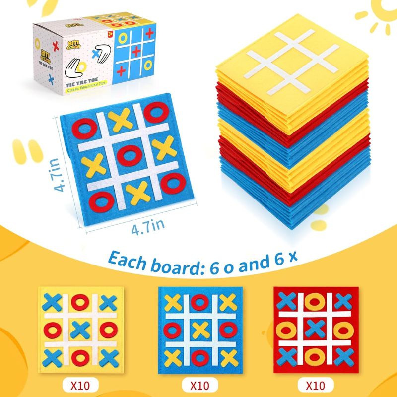 Birthday Party Gift Idea Kids