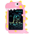 Crocodile Pink
