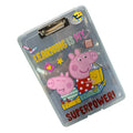 Power Pig
