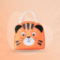 Mouse Orange
