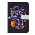 Astronaut