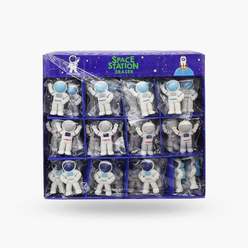 Asrtronaut Space rasers Pack For Kids