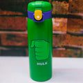 Hulk
