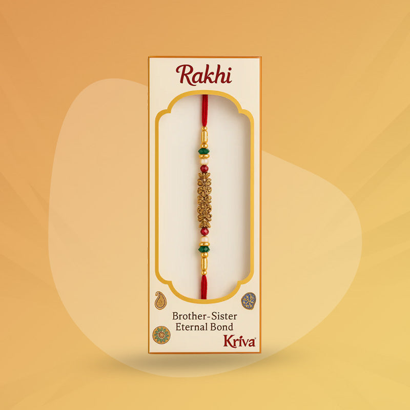 Box Pack Multicolor Stone