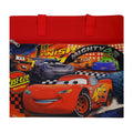 Car Red
