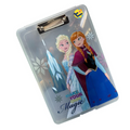Disney Girls