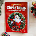 Santa Model-1