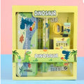 Dinosaur