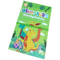 Dinosaur