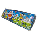 Doraemon