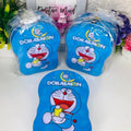 Doraemon