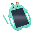Mouse Green