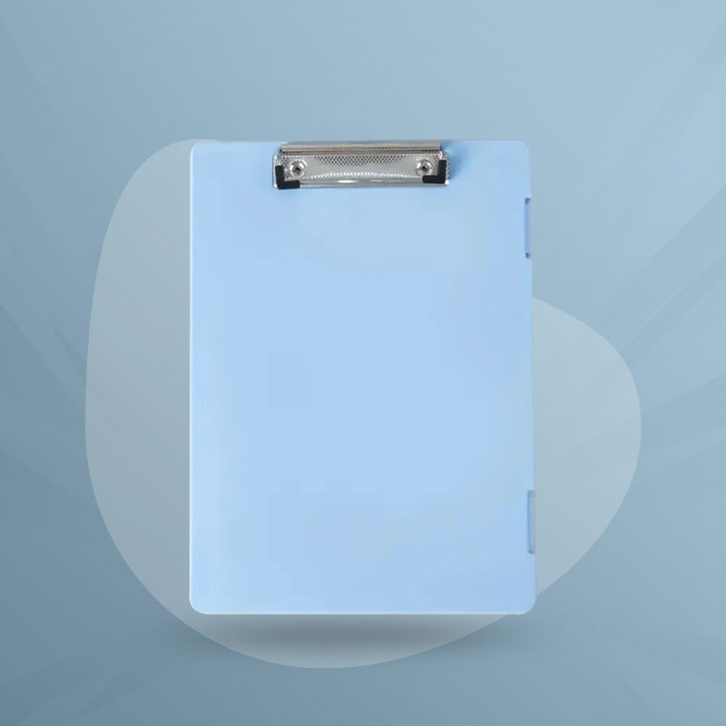 Durable Plastic Storage Box For Office