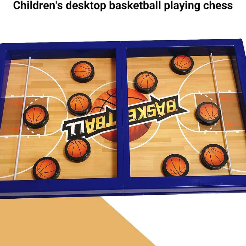 Football Fastest Finger First Board Game – Fun Party Game for Kids