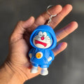 Doraemon