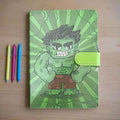 Hulk