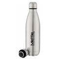 750ML