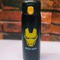Ironman