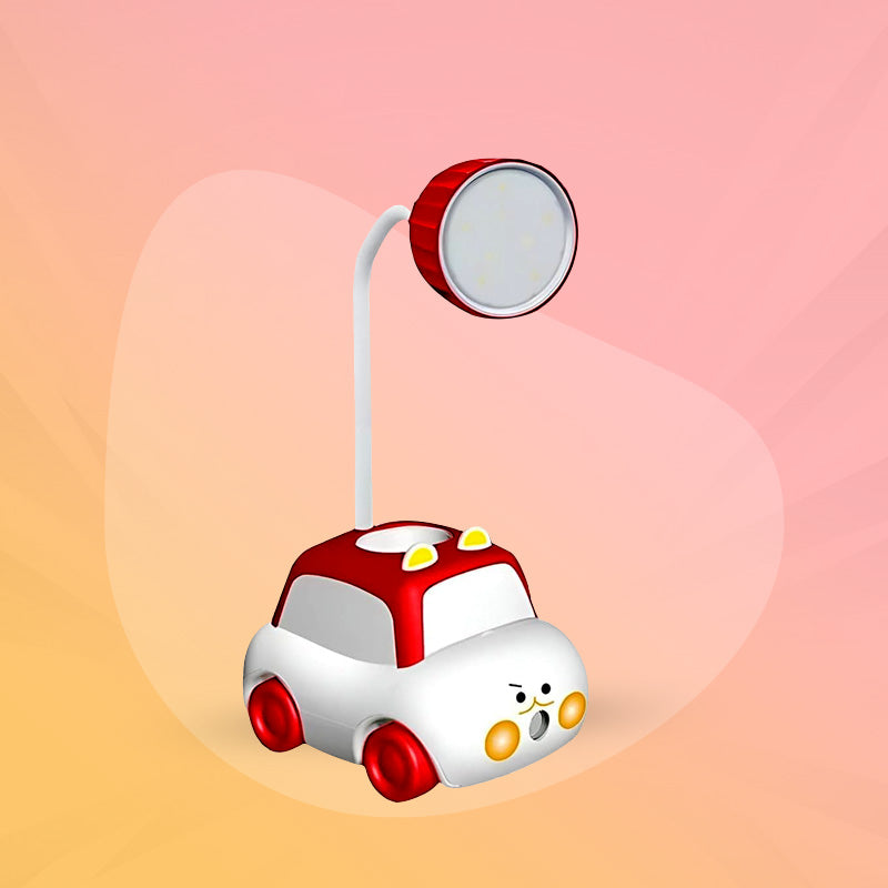 Kids Room Mini Study Table