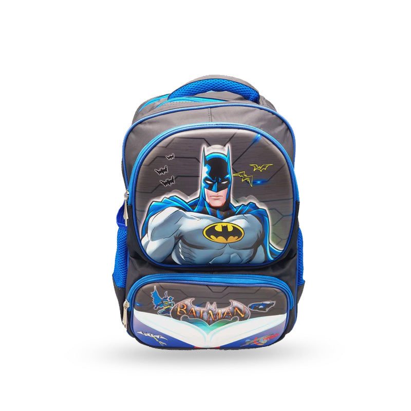 Kids School Backpack Lightweight