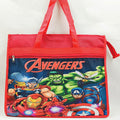 Avengers