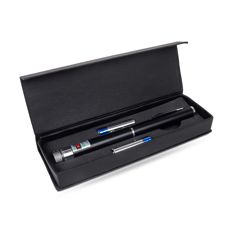 Green Laser Light Toy for Kids – Fun & Safe Play