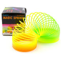 Rainbow Small