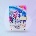 Unicorn